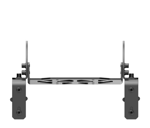 Moza Zacisk do kierownicy do biurka  Racing RS062 - 1365381 - zdjęcie 2